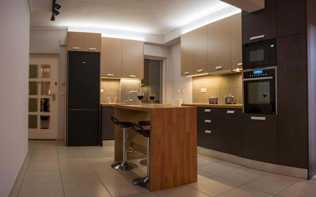 It Is A Pleasant, Modern, Functional House! *