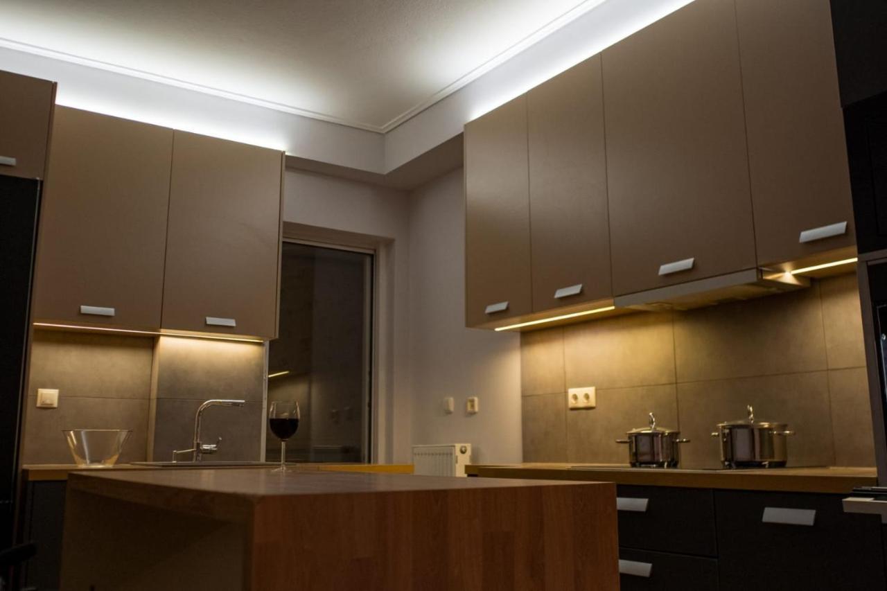It Is A Pleasant, Modern, Functional House! *