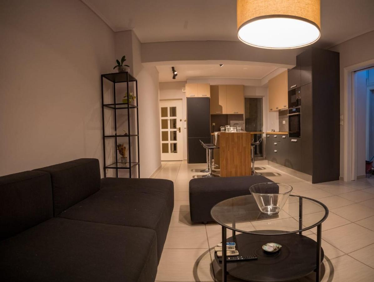 Apartment It Is A Pleasant, Modern, Functional House!